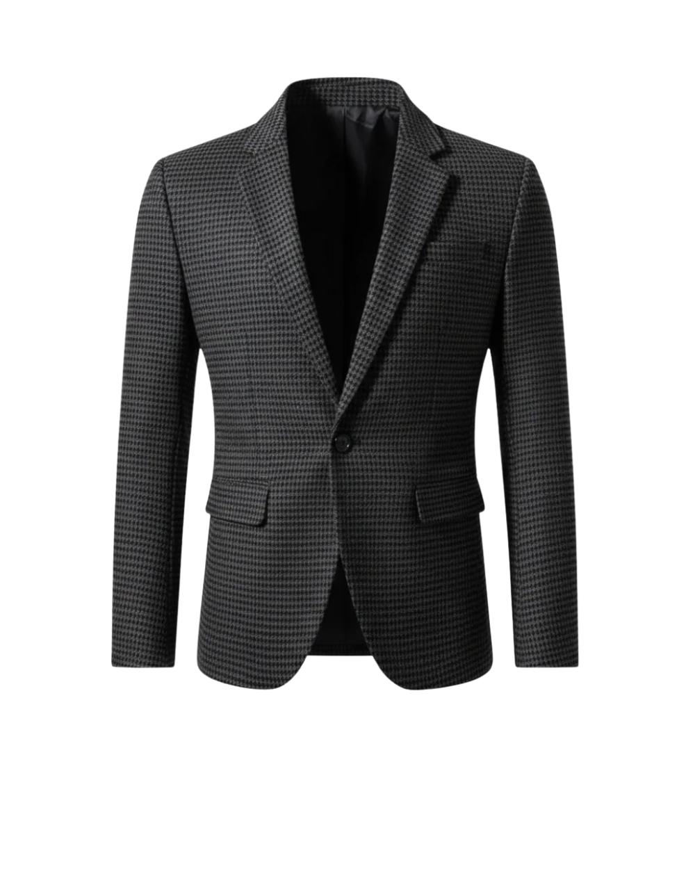Victor | Elegant Men's Blazer