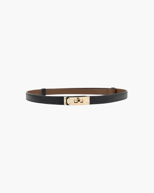 Mireille | Ceinture Fine Vintage