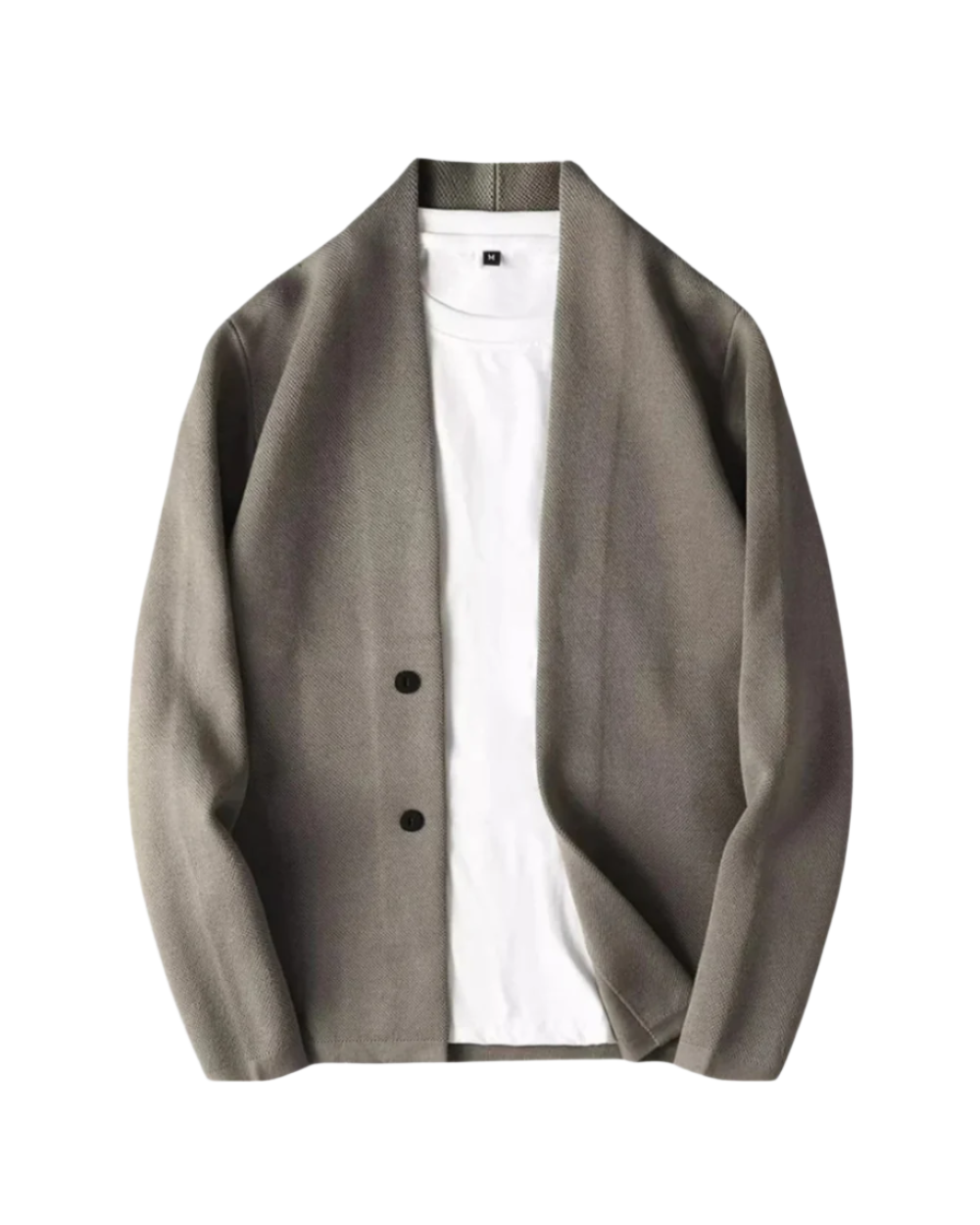 Adrien | Blazer décontracté pour homme