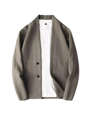 Adrien | Blazer décontracté pour homme