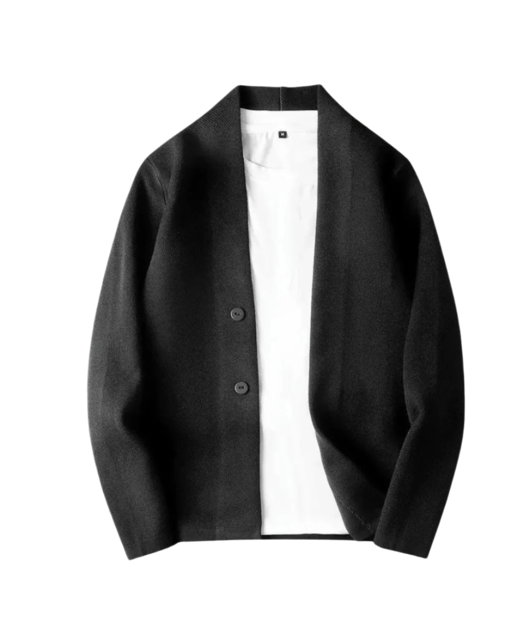 Adrien | Blazer décontracté pour homme