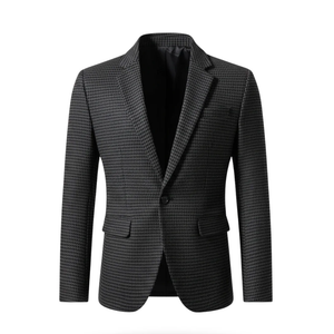 Victor | Elegant Men's Blazer
