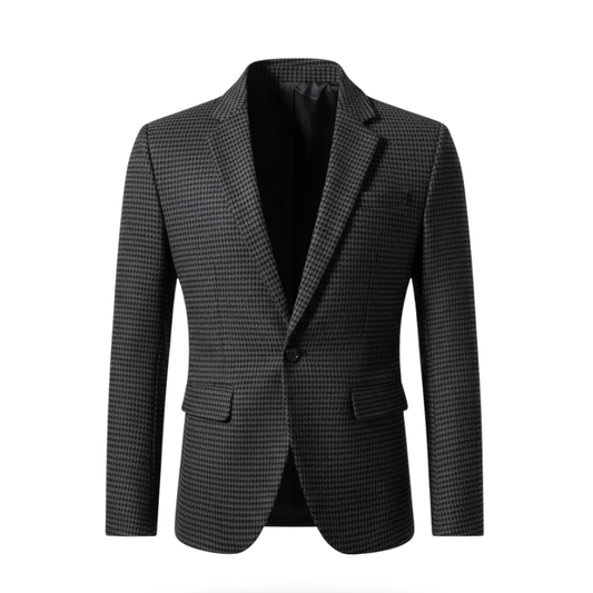 Victor | Elegant Men's Blazer