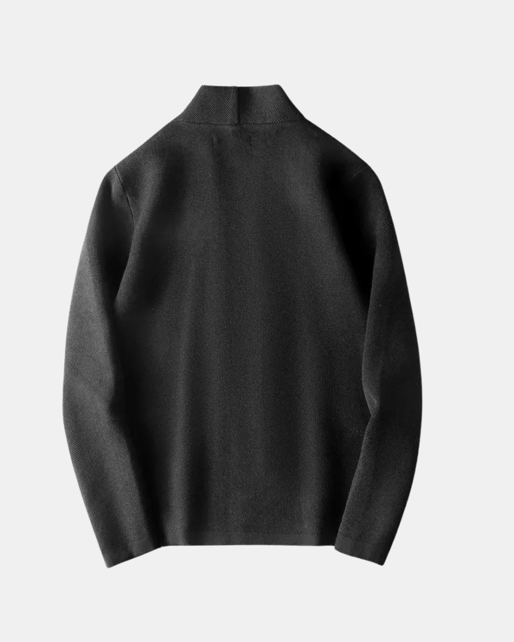Adrien | Blazer décontracté pour homme
