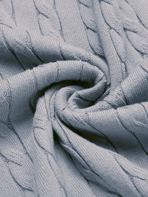 Émile | Pull Casual Élégant