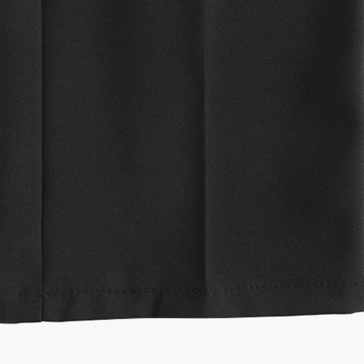 Damien | Pantalon Ajusté Élégant pour Homme