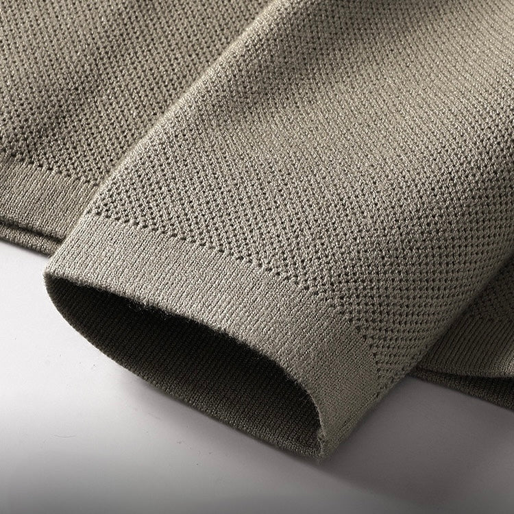 Adrien | Blazer décontracté pour homme