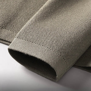 Adrien | Blazer décontracté pour homme