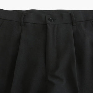 Damien | Pantalon Ajusté Élégant pour Homme