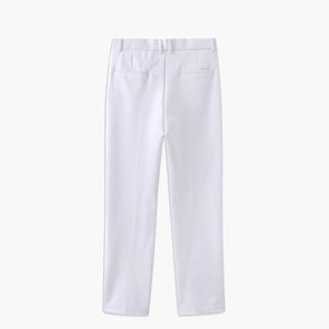 Damien | Pantalon Ajusté Élégant pour Homme