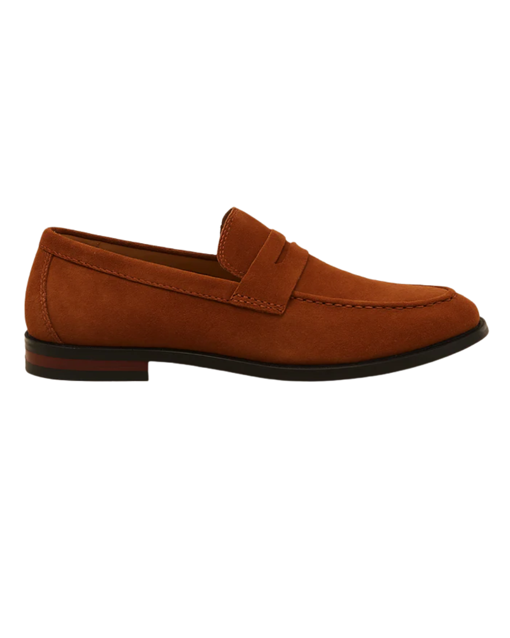 Adrien | Mocassins élégants à enfiler