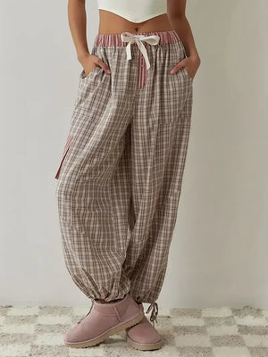 Serene | Ensemble Pyjama Léger