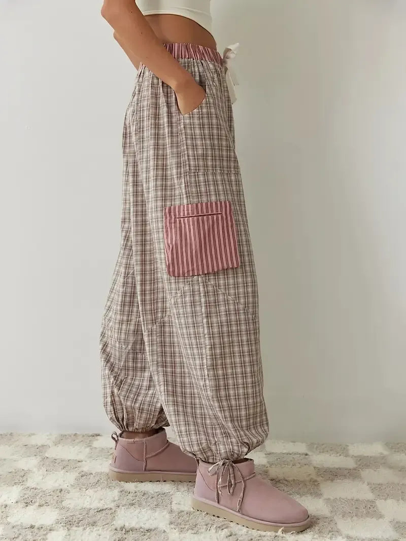 Serene | Ensemble Pyjama Léger