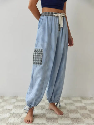 Serene | Ensemble Pyjama Léger