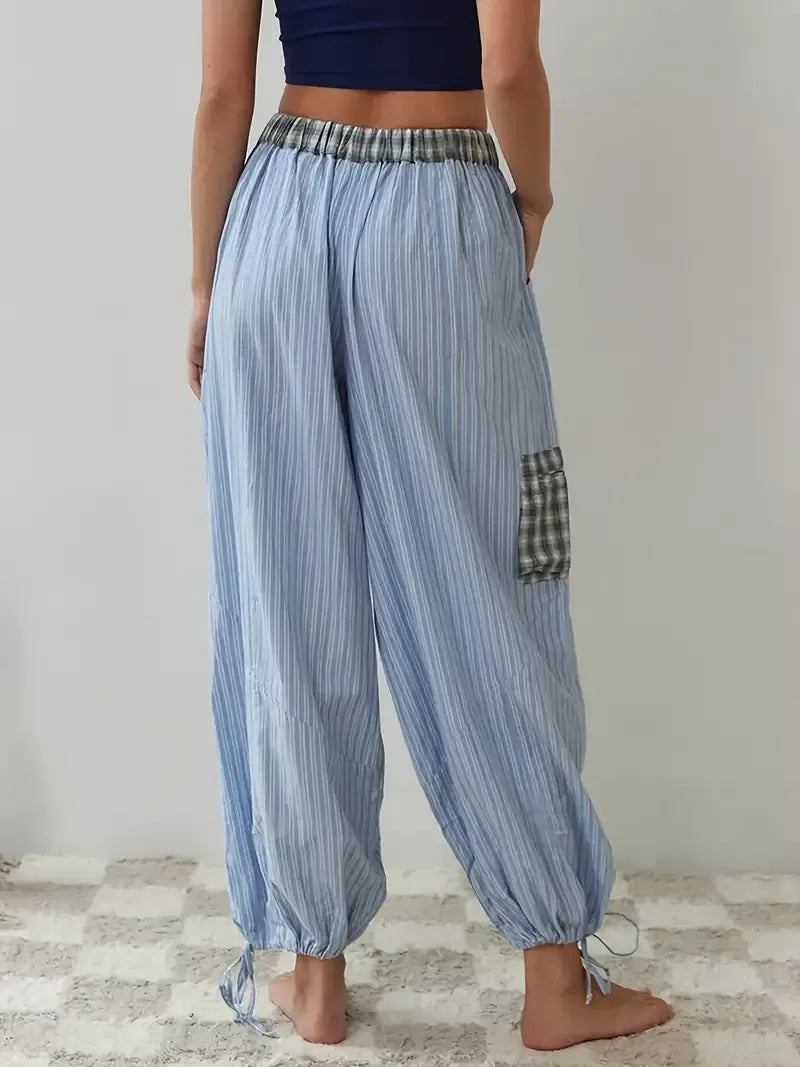 Serene | Ensemble Pyjama Léger
