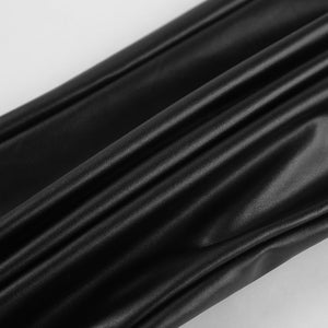Cléophée | Pantalon élégant pour femme