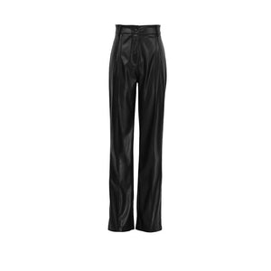 Cléophée | Pantalon élégant pour femme