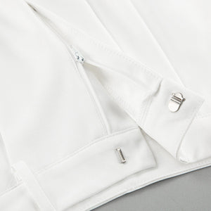 Eugénie | Pantalon élégant pour femme