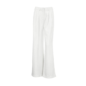 Eugénie | Pantalon élégant pour femme