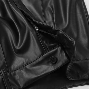 Cléophée | Pantalon élégant pour femme