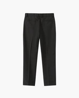 Basile | Pantalon stretch élégant