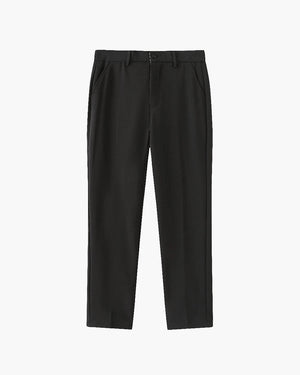Basile | Pantalon stretch élégant