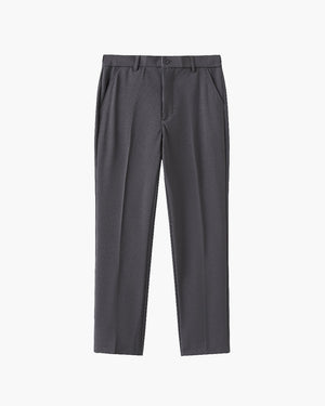 Basile | Pantalon stretch élégant