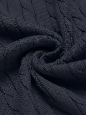 Émile | Pull Casual Élégant