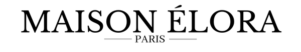 Maison Élora