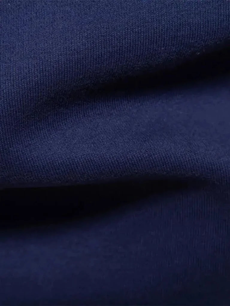 Matthieu | Polo essentiel à l’élégance intemporelle
