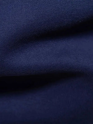 Matthieu | Polo essentiel à l’élégance intemporelle