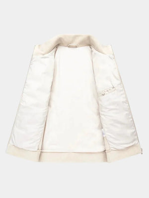 Corentin | Veste hybride légère