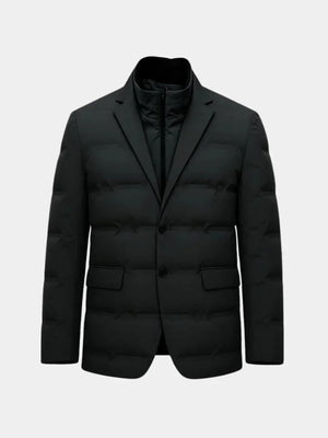 Alphonse | Veste d’hiver élégante
